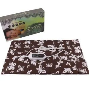 온습찜질기 성진 천연옥 맥반석 전기찜질기 온열찜질기 SHP612JD