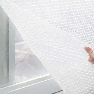 단열시트 방음 보온 뽁뽁이 에어캡 난방비 절약