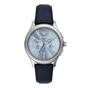 [아르마니] AR11747 남성 시계