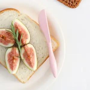 어웨이큰 센스 마카롱 버터나이프 6 colors 234174