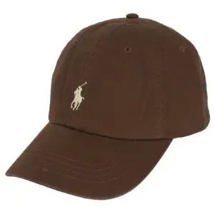 26SS 코튼 치노 볼캡 쿠퍼브라운 710667709 058