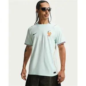 나이키 FFF 2026 스타디움 어웨이 남성 드라이 핏 축구 저지 - 이글루모나크모나크 IB5367-394 416087