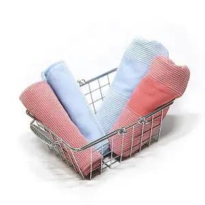 [JH9N891V_52CW]팬시 더블자가드 1P 40X80/수건/타월 (31383026A)