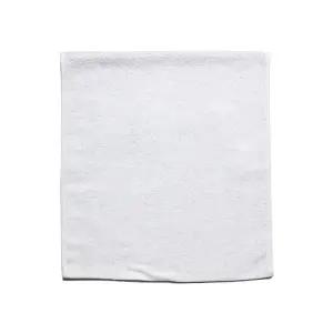 [JHP647P0_51]미니 36g화이트 기념타월 타월 (28792506A)