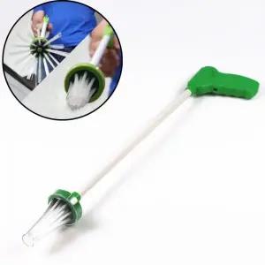 벌레잡기 집게 해충 포획기 스틱형 벌레잡는 도구