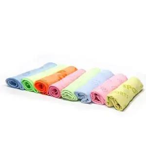 [JH9N8919_52CW]스포츠자가드 1P 20X100/수건/타월 (31382985A)