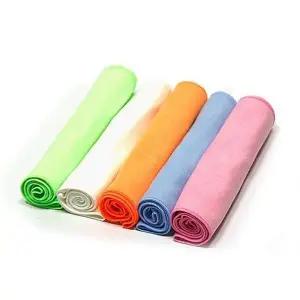 [JH9N8918_52CW]미용타올 스웨드 1P 40X90/수건/타월 (31382980A)