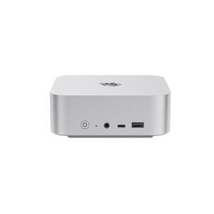 SER8 8745HS 고성능 코어 AMD 베이본 미니PC LPDDR5 산업용