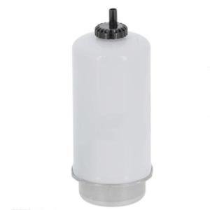 트럭 부품 연료 물 분리기 필터 P551425