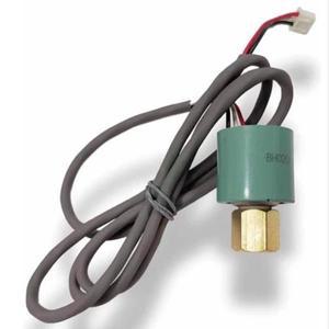 압력 센서 BH020I-525 공기 소스 히트 펌프 냉매 범용 에너지 절약형 실리콘 웨이퍼