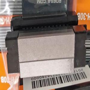 가이드 레일 DFH15B 재고 있음