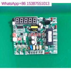 MH-01 냉각기 제어 보드 컴퓨터 적합