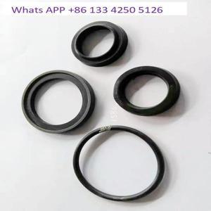 F18B S4S 지게차 액세서리 조향 실린더 키트