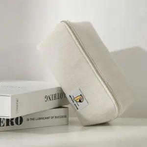 키밍 방수 세면 화장품 파우치 여행용 출장 필수품아이템 도구치 출장백 가방 다용도수납 캠핑용치 워시백