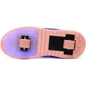 롤러-스케이트-휠 교체 부품(BK)