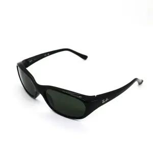 RAYBAN 레이밴 DADDY-O 대디오 0RB2016 601/31 59size  레이벤 선글라스 룩소티카코리아