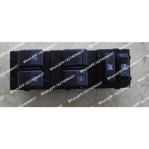 3746300XJ29XB 1pc 왼쪽 전면 도어 레귤레이터 스위치