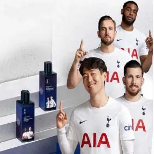 소닉 어쎈옴므 에센스토너 에멀전 남성2종 화장품세기초세트 기초 품셋 남자품셋 포맨스킨로션 에멀셋 스킨