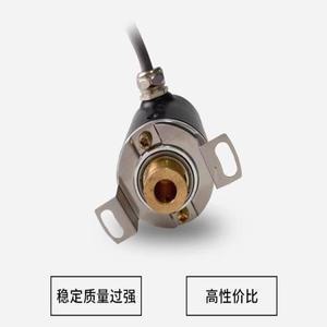 인기 R62S15-1024BM-C05L-19 코어 머신 스핀들