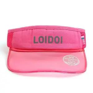 로이도이 썬캡 유아 선캡 어린이 햇빛차단 모자 썬햇아동 아동썬 어린이썬