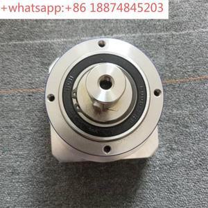 ZJU51-60/90/115-3/4/5/10P2/52M1Y91T/B56Z 감속기