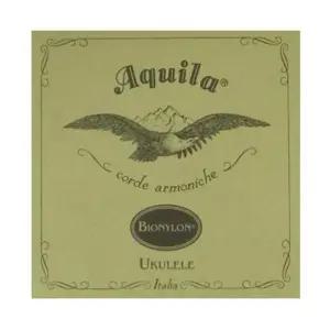 우쿨렐레스트링 Low-G 테너 Ijw159 현쿨현 액세서리 크줄 쿠렐레 소품 쿠현 현세트 쿠현세트