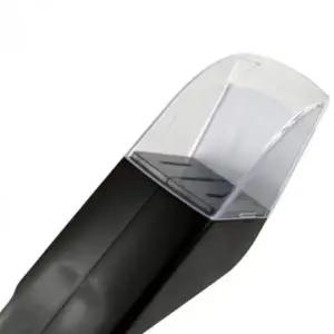 벌레잡기 집게 벅스캐쳐 해충 도구