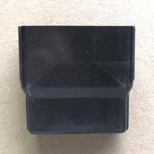 전자 연료 분사 제어 장치 ECU 컴퓨터 보드는 호환됩니다.