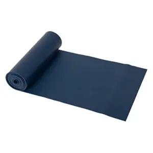 아이워너 라텍스밴드마스터에디션 7단계 미드나잇 네이비스트레칭 루프 운동용 스트레칭용 홈헬스 헬스용