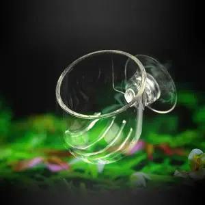 [JH4061U2_55]생먹이 생이새우 장구벌레 실지렁이 피딩컵 (33966760)