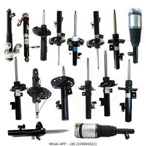 31329767/31451225/30736621/30776718/31200416 볼보 자동차 서스펜션 앞뒤 쇼크 업소버