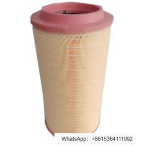 1Pcs 고품질 에어 필터 A0040943504