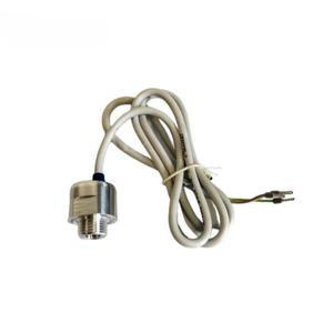 오리지널 아트라스 콥코 영구 자석 주파수 변환 1089049235 에어 컴프레서 압력