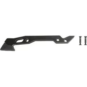 롤러블레이드 3WD 브레이크 서포트 EA