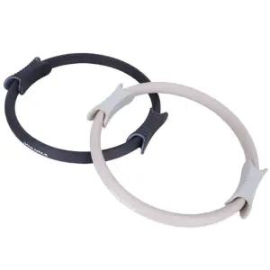 (아이워너) 필라테스링요가 체조 코어운동 필라테스원 필라테스 고급 도구 운동 전용 기구