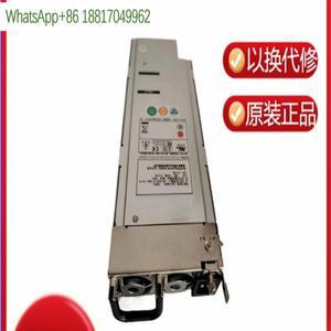 G1W-3660V 전원 공급 장치