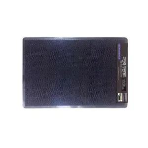 쿠션매트 대 90x120cm 업소용 현관매트 미끄럼방지 현관 발매트 예쁜 러그