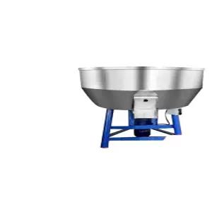 사료 배합기 분말 알갱이 펠렛 곡물 축사 혼합기 농장