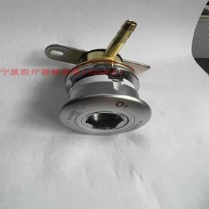 가스 소켓 있는 터미널 브리지 음압 흡입 공기 장비