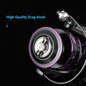 낚시 릴 서프 캐스팅 기어비 5.0:1 알루미늄 합금 가격