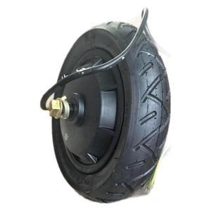 10인치 전동 스케이트보드 소형 모터 컬렉션, 빠른 배송