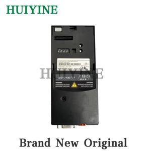 인기 원본 6SE6400-0BP00-0AA0 모듈