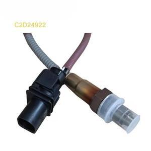 (특별 할인) C2D24922 산소 센서, 직접 설치 OE 교체 빠른 배송
