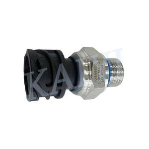 볼보 EC210D/EC220D/EC300D/EC480D/EC700D 오일 센서