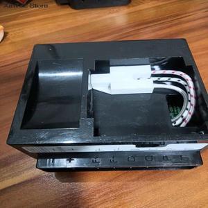 ZY-CC100DC12/24-B5 차량용 냉장고 가변 주파수 압축기 드라이버