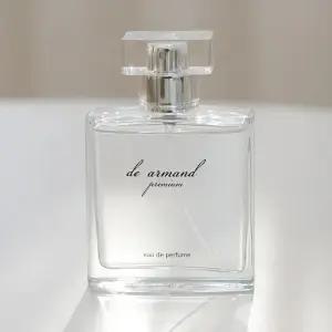 고퀄리티   디아르망 프리지널 페로몬향 여성 향수 팜므 50ml