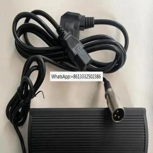 24V 5A 산성 배터리 충전기 또는 휠체어용)