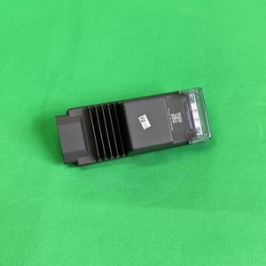 1pcs ESC 모듈 원본, dji 식물 보호 기계 농업용 드론에 적합 인기