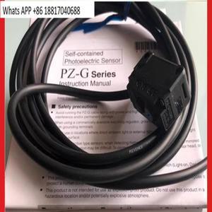 기존 광전 센서 PZ-G102N/PZ-G101N/PZ-G102P/PZ