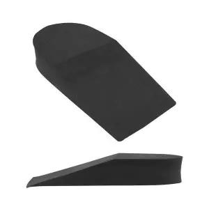 [RIZPICK]국산 뒷꿈치깔창 키높이 뒤꿈치 발뒤꿈치 발뒷꿈치 깔창 2cm